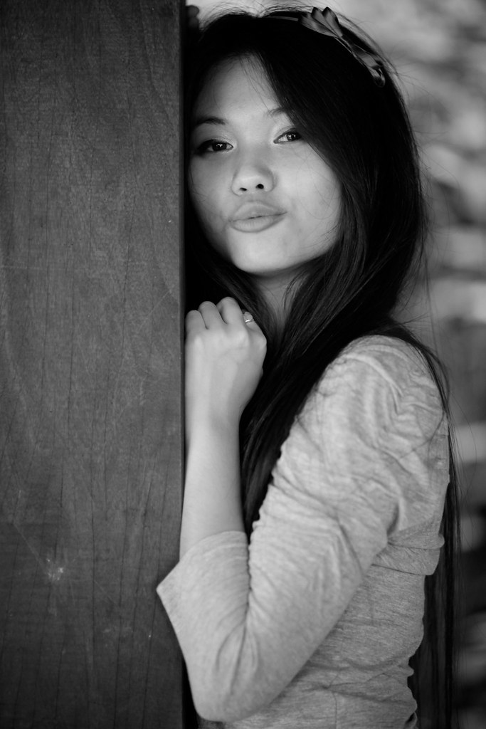 Rose Nguyen Ann Siang Hill, Singapore Martinnus Budiarto Flickr