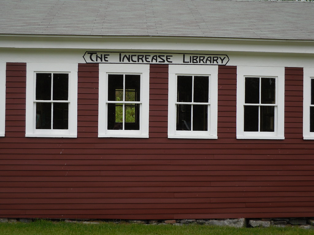 East Sumner, Maine East Sumner, Maine Doug Kerr Flickr