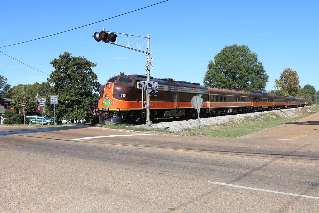 Iowa Pacific 515 Pic 73 Andy Tucker Flickr
