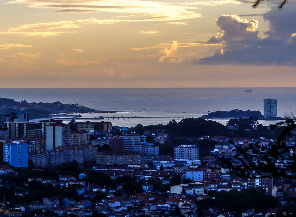 Y2016_M09_D13_h20_m07_s51_J.Hyndman James Hyndman Flickr