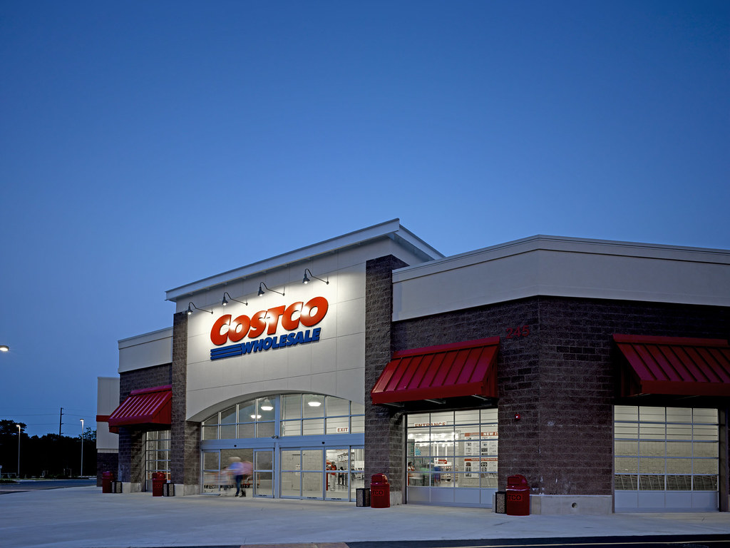 Costco_ManahawkinNJ 6 08 0044 ManahawkinNJ 6/ 08 0044 Flickr