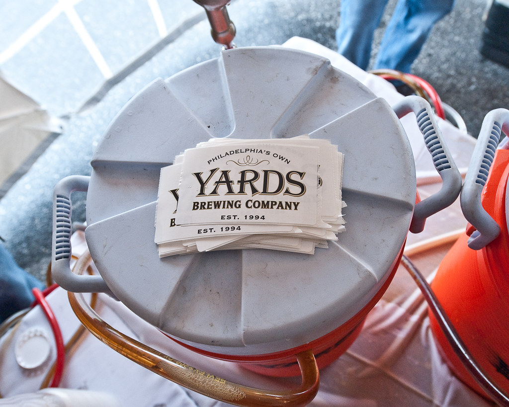 Fire & Ice 2010 Chili & Ice Carving Festival, Mt. Holly, N… Flickr