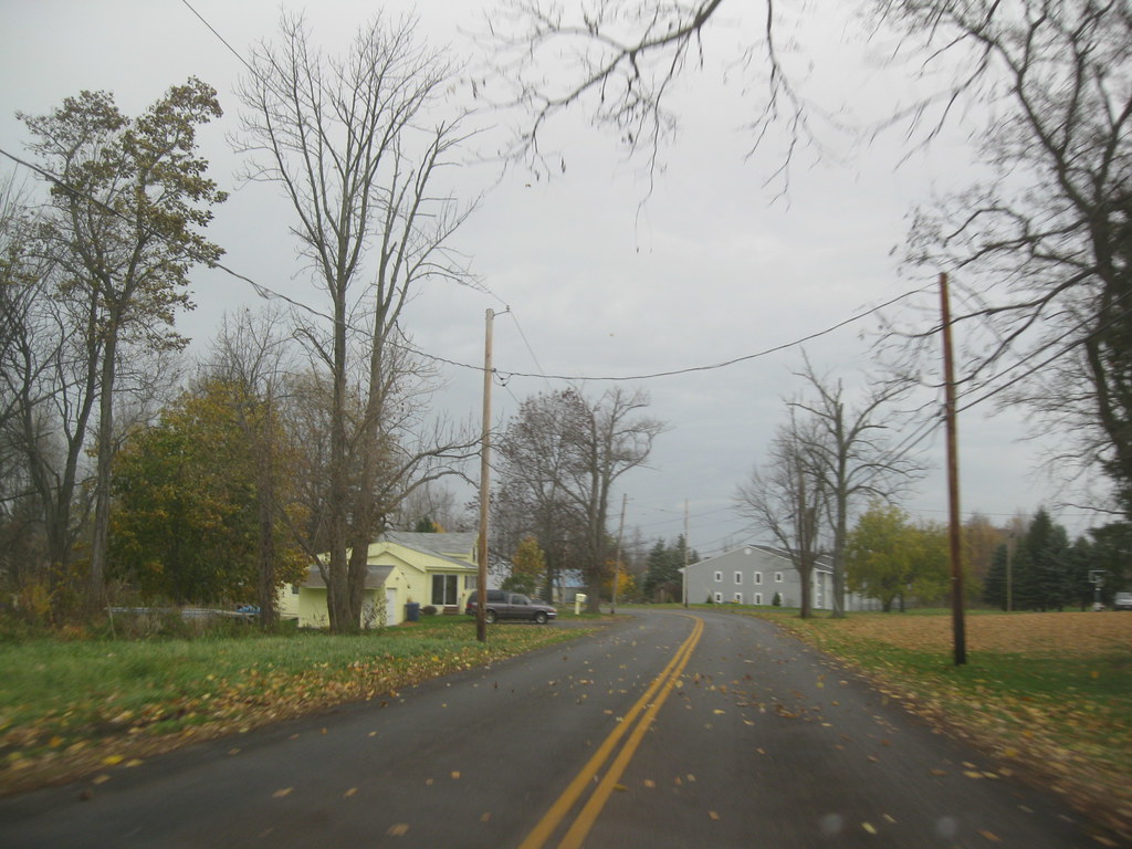 Wayne County, New York Wayne County, New York Flickr