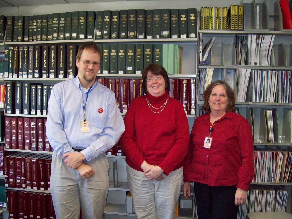 Reference Reference Center Mays Landing Atlantic County Library