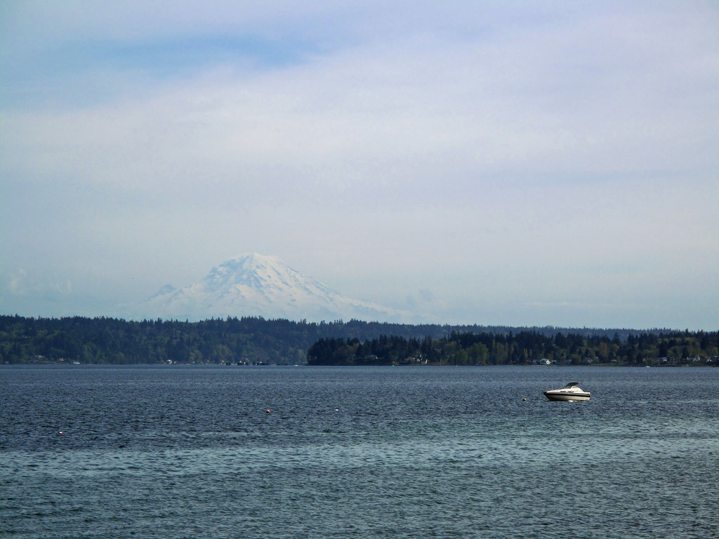 Port OrchardManchester 045 Manchester, near Port Orchard,… Flickr