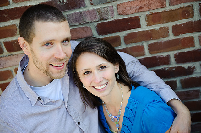 DSC_0393 Amanda Ward Flickr