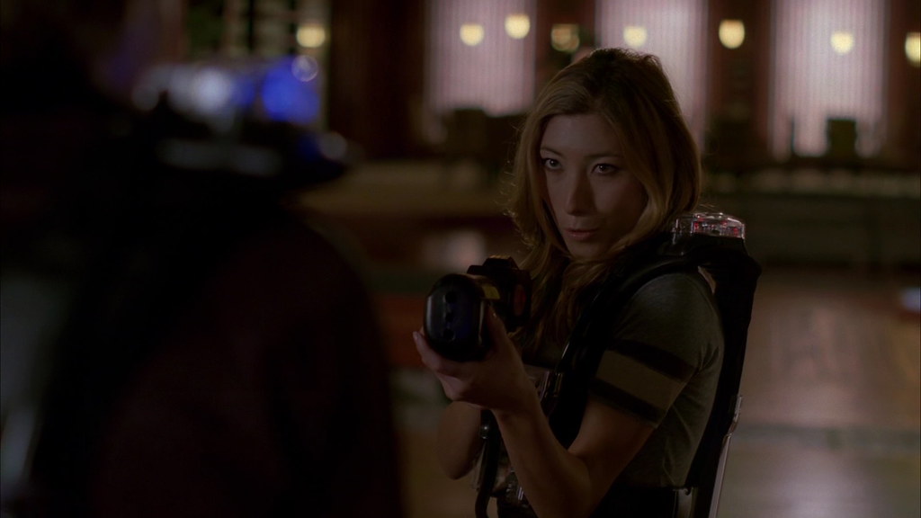 Lachman_Dollhouse_S1E10009 Dichen Lachman in Dollhouse S1… Flickr