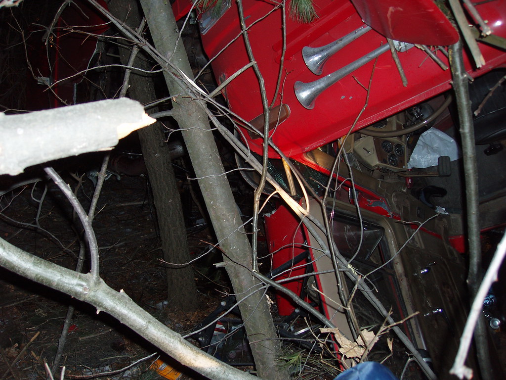 P3010012 Photographs from NASHUA MOTOR EXPRESS ROADWAY REL… Flickr