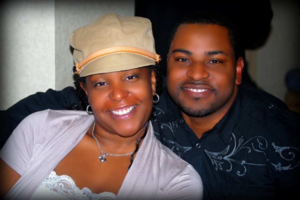 DSC_0169 Marcus Flickr