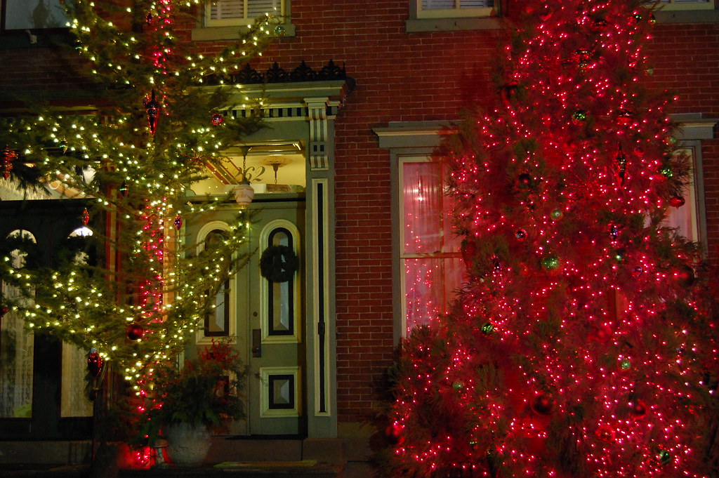trenton christmas 2 bill jones Flickr