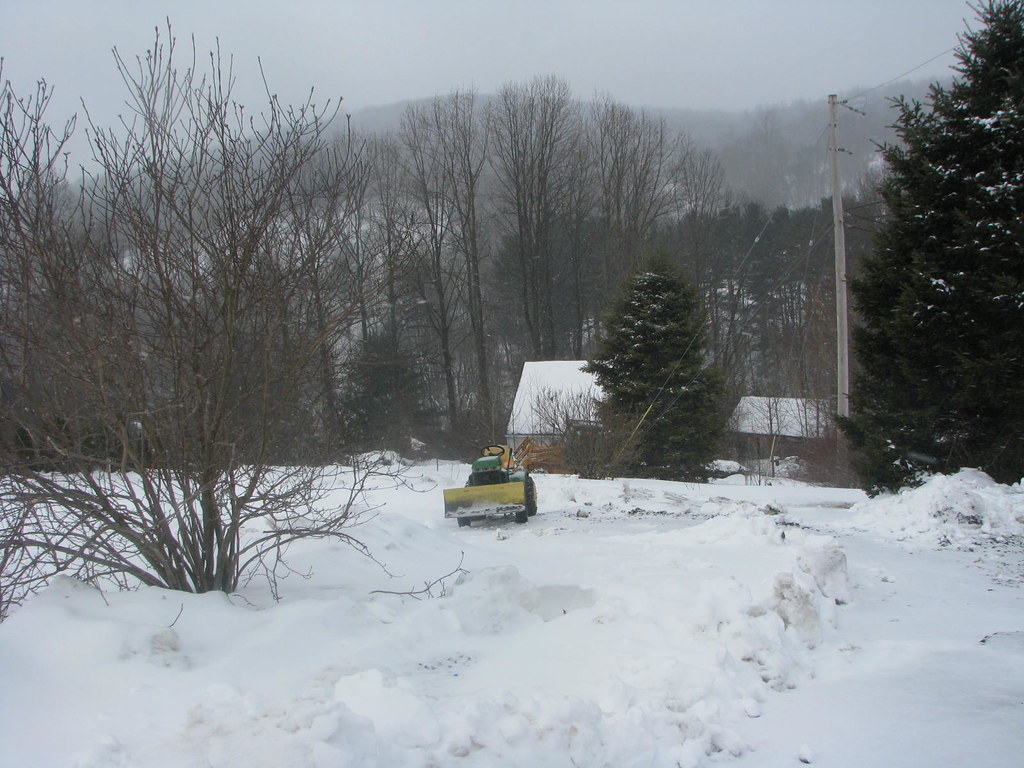 Bechtelsville Snow Removal 003 Adam Donkus Flickr