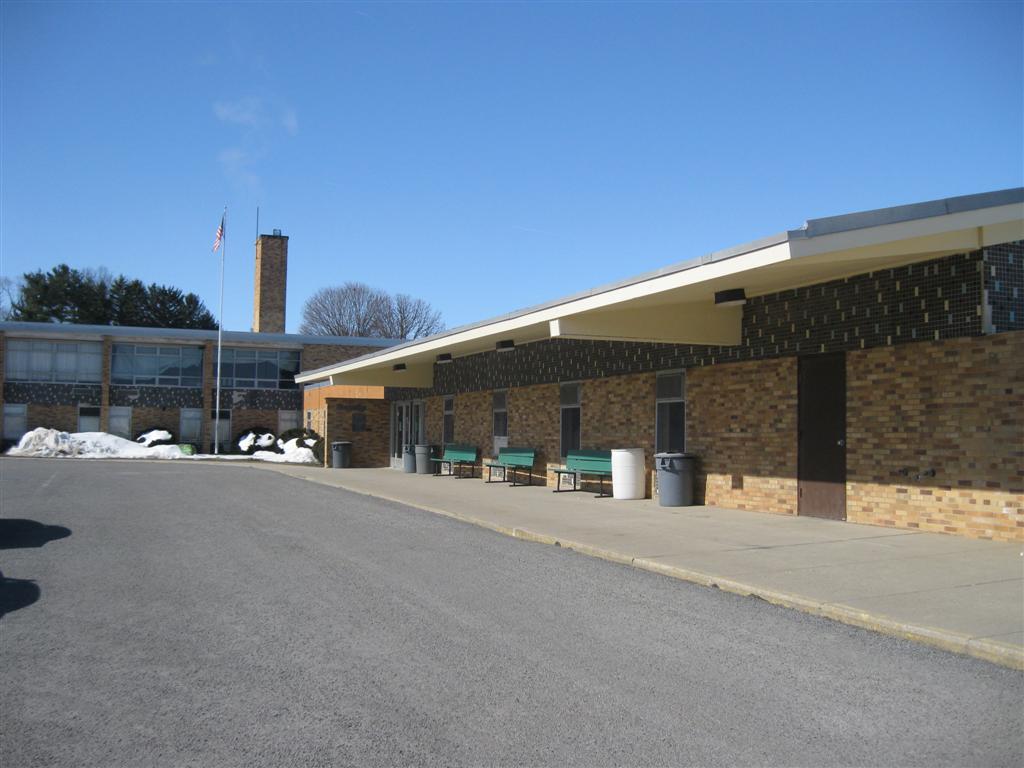 030610 Smithville High School 4Smithville, Ohio (2) Flickr