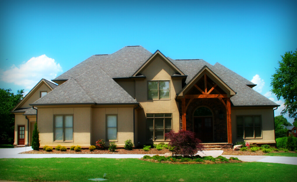 Council Fire Chattanooga Real Estate Council Fire Developm… Flickr