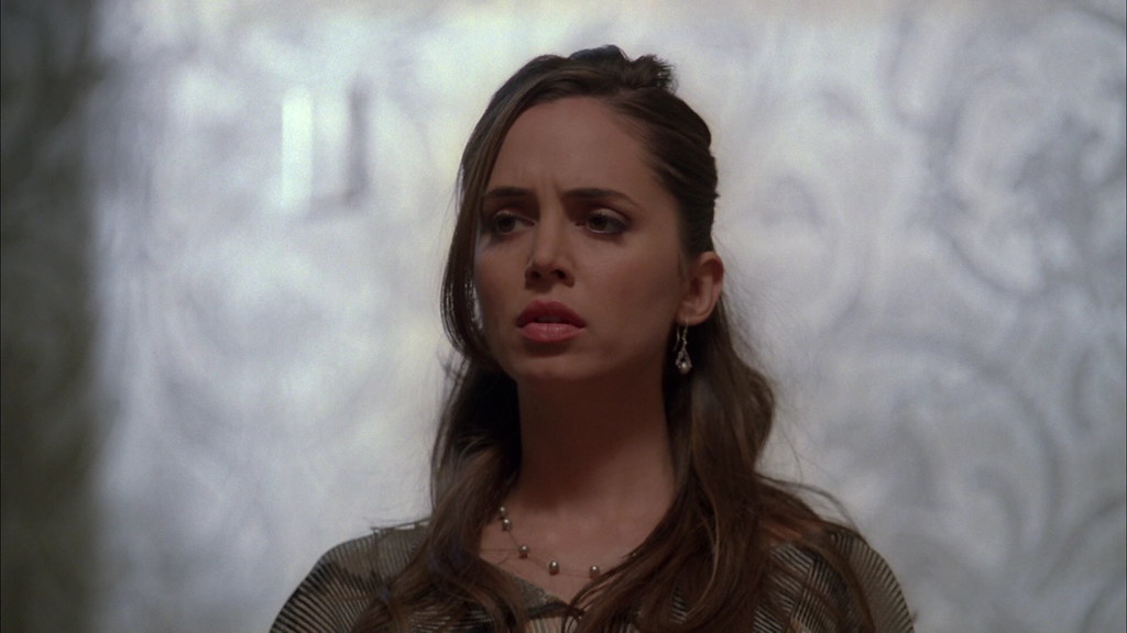 Dushku_Dollhouse_S1E10064 Eliza Dushku in Dollhouse S1 E1… Flickr