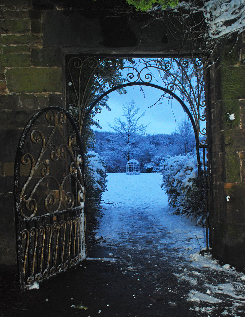 Central Park, Liscard, Wallasey, Merseyside, England Flickr
