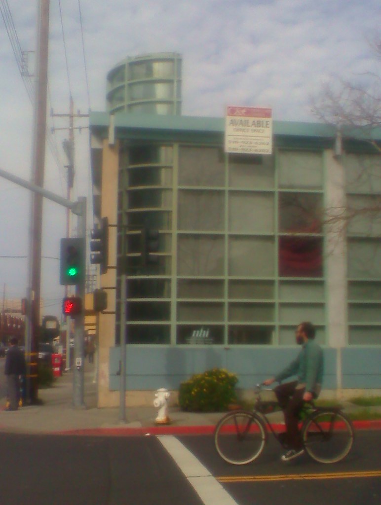 Emeryville Days 013 Ross Day Flickr