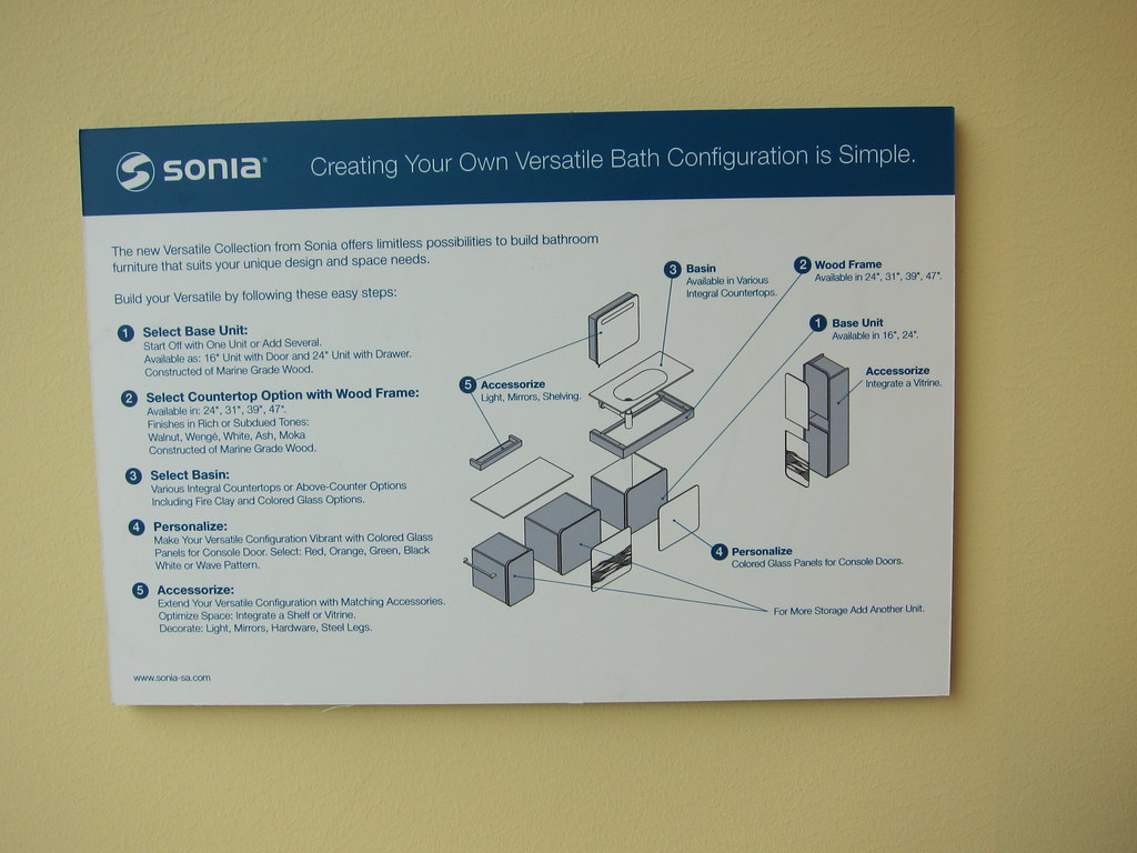 remodel Jack London Bath & Kitchen Jay Cross Flickr