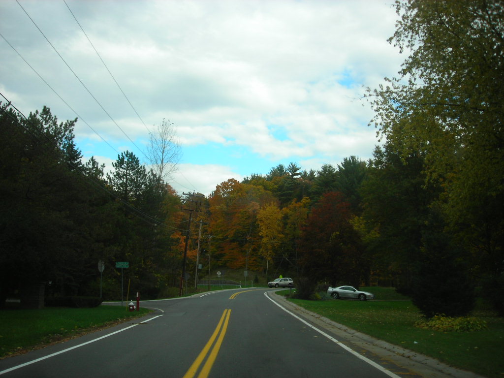 Town of Guilderland, New York Town of Guilderland, New Yor… Flickr