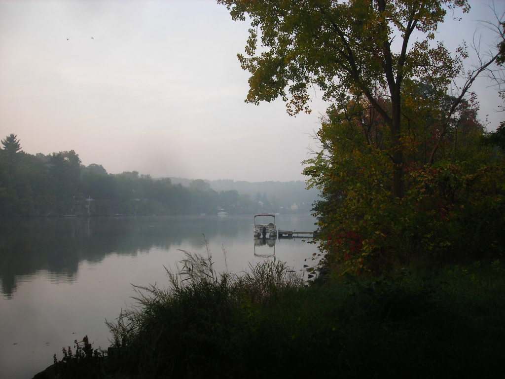 Halfmoon, New York Halfmoon, New York Doug Kerr Flickr