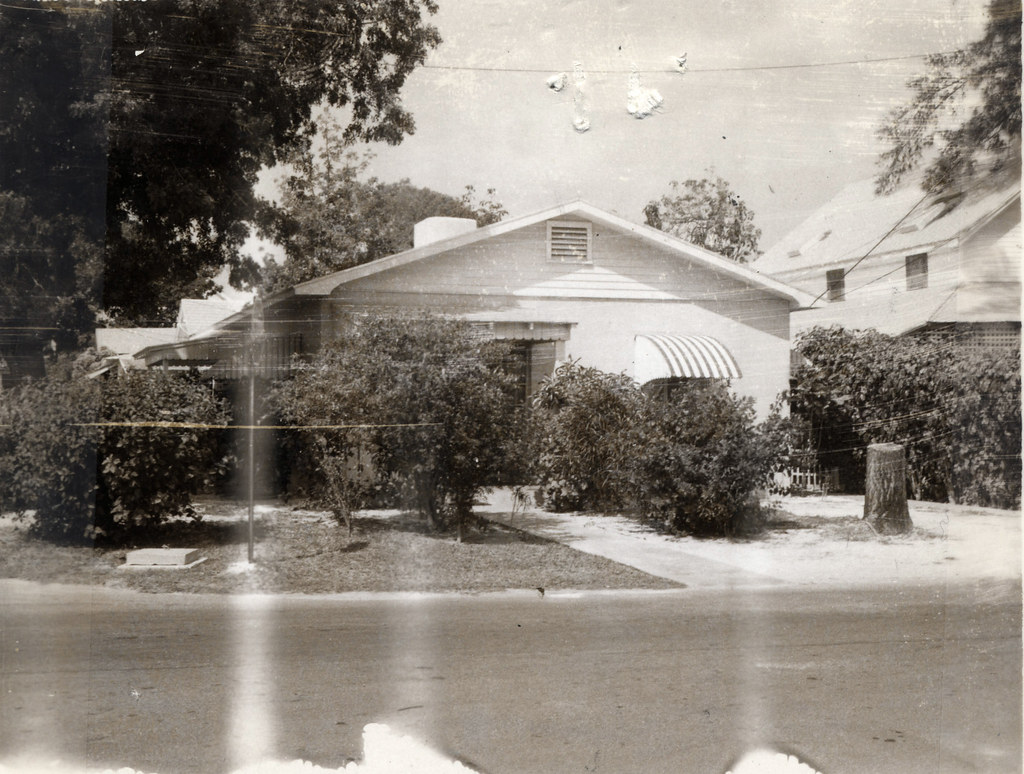 MM00029738 Photo taken by the Property Appraiser's office … Flickr