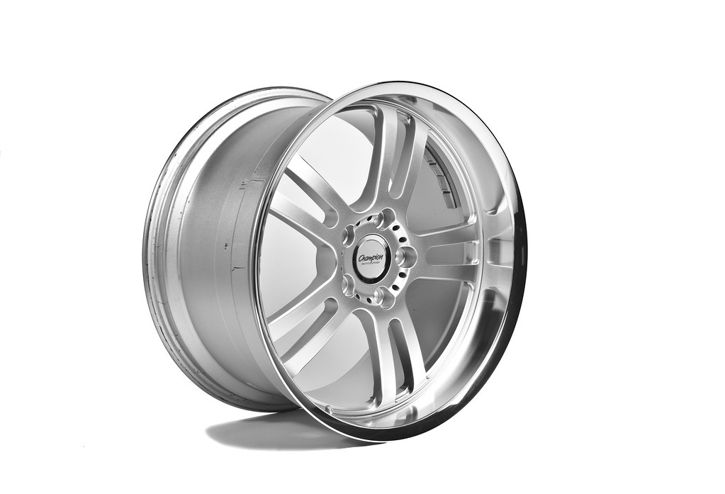 Champion Wheel For Sale. RennsportOne Flickr