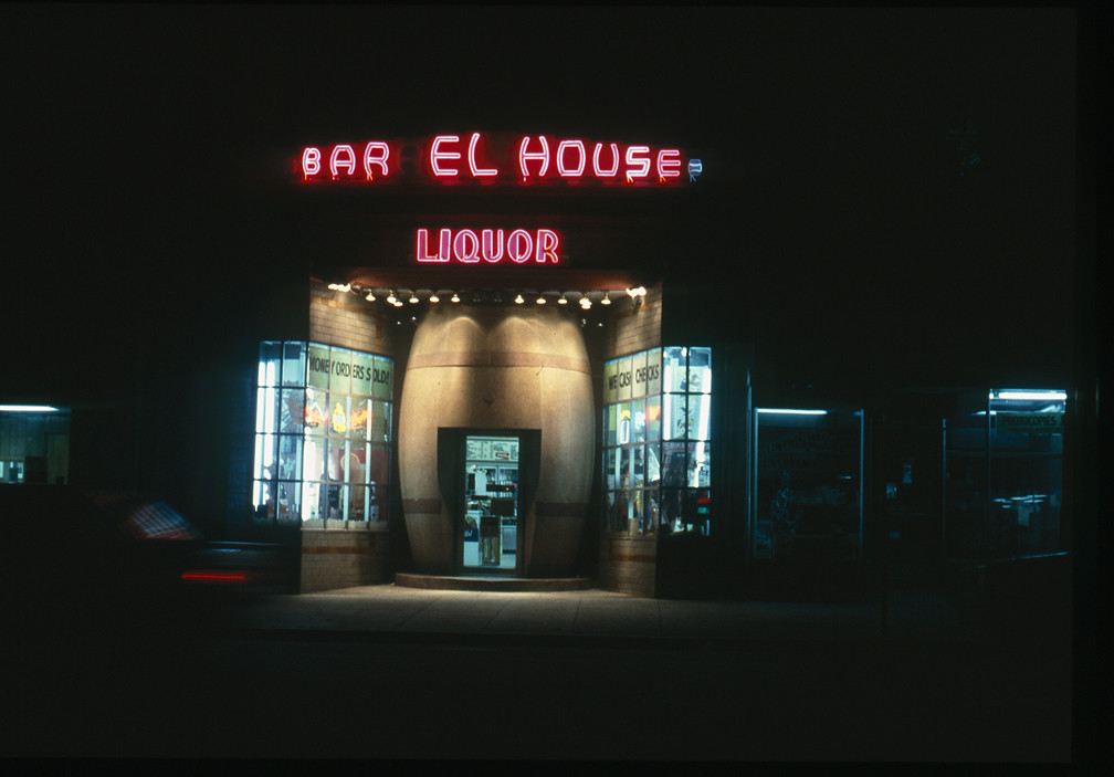 Barrel House Liquor 1341 14th Street Northwest Washington,… Michael