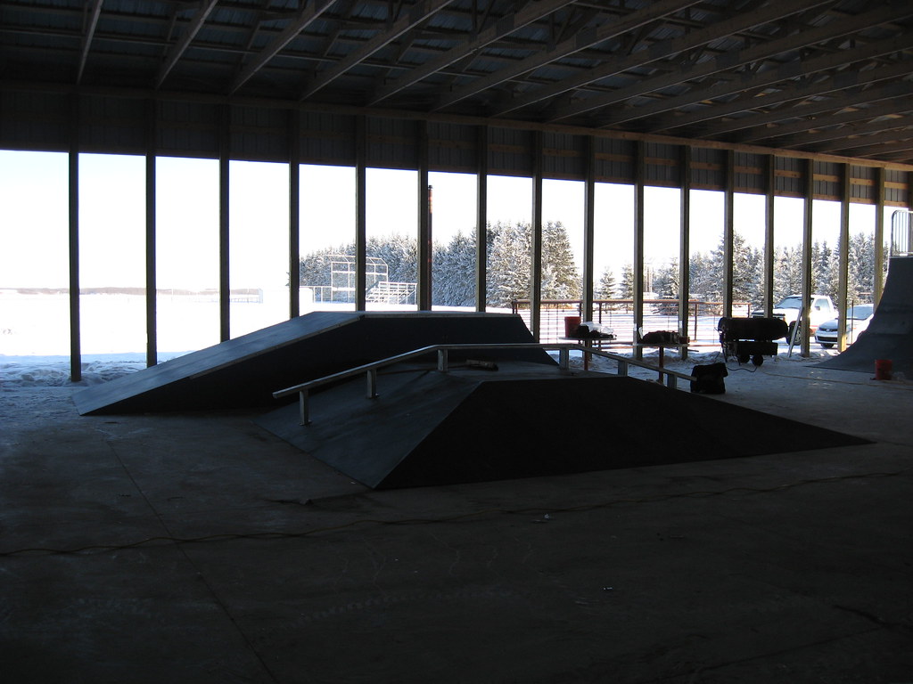 AB, Hays Lake, Pro Series AB, Hays Lake, Alberta, Pro Seri… Flickr