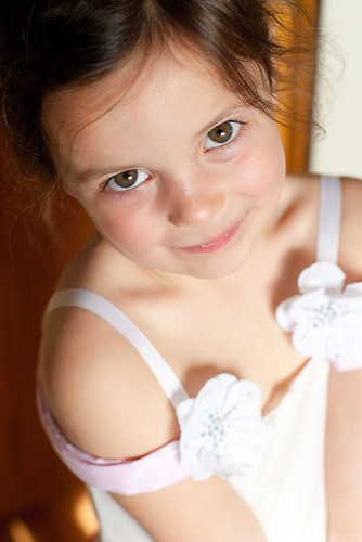 Princess Chloe | Posted via email from Loren Kerns' blog | Loren Kerns