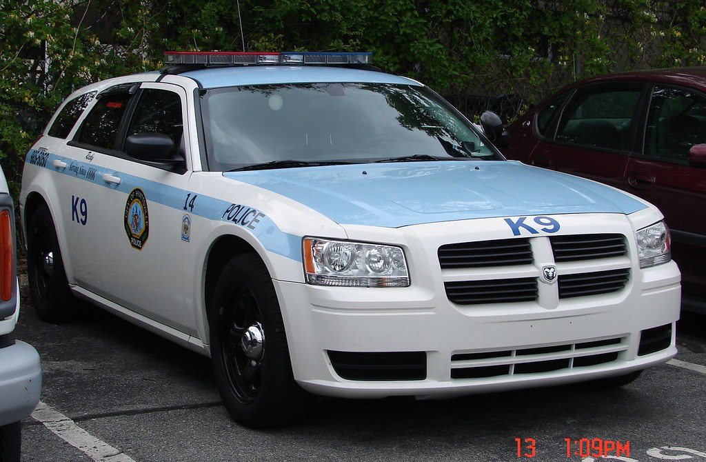 Hyattsville, Maryland Police Hyattsville, Maryland Police … Flickr