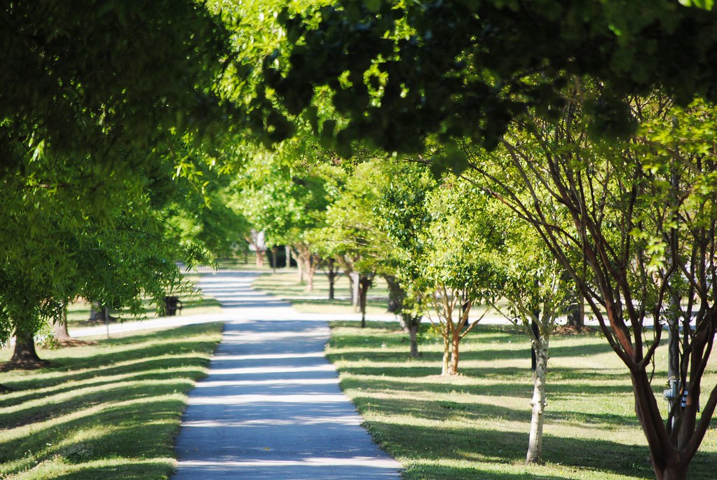 waverly hall jessicaswingle Flickr