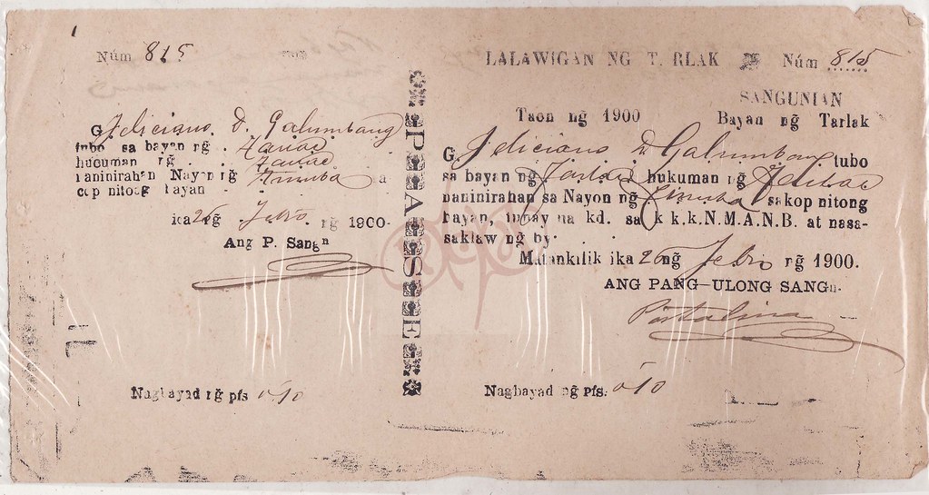 KKK Sedula angelxmusic Flickr