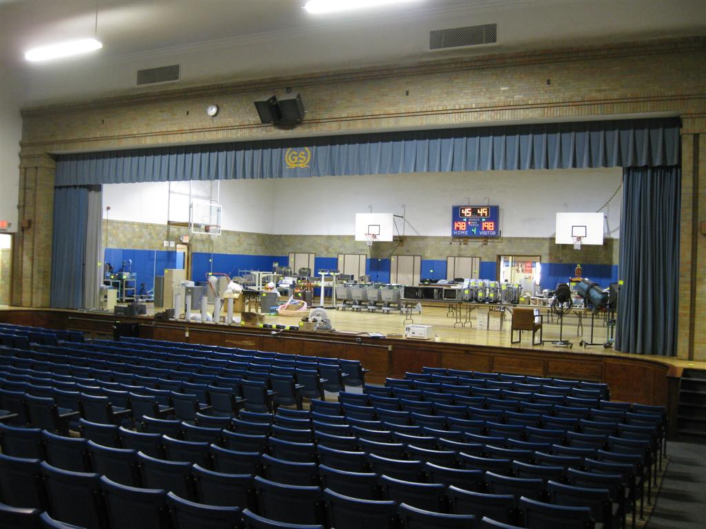 061110 Green Springs School 2Green Springs, Ohio 057 Flickr