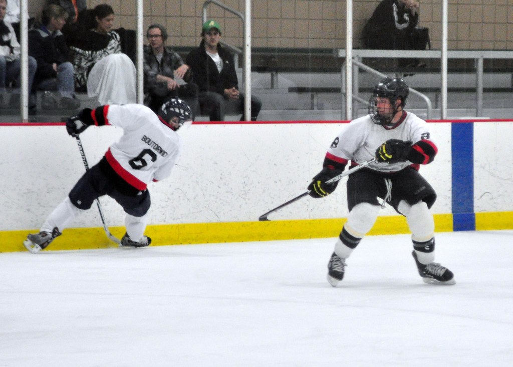 DSC_3568 Troy Sports Center Hockey Cobras 6152010 vittands Flickr