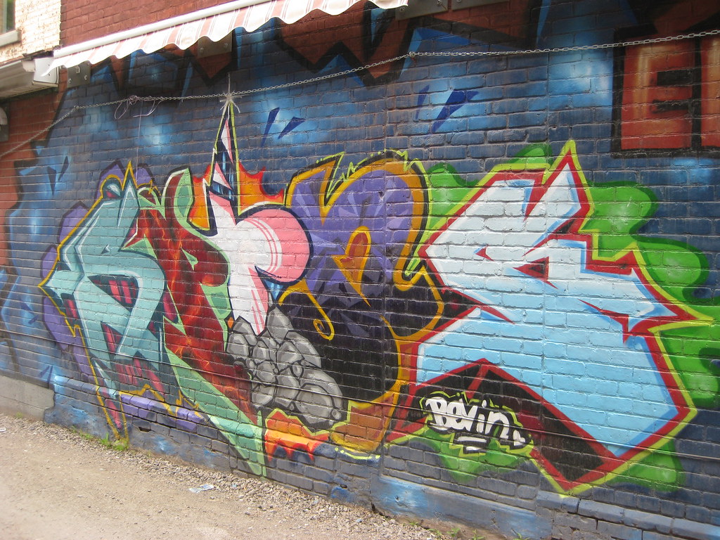 IMG_5526 Locke Street South Mural 1 KristinaMichor Flickr