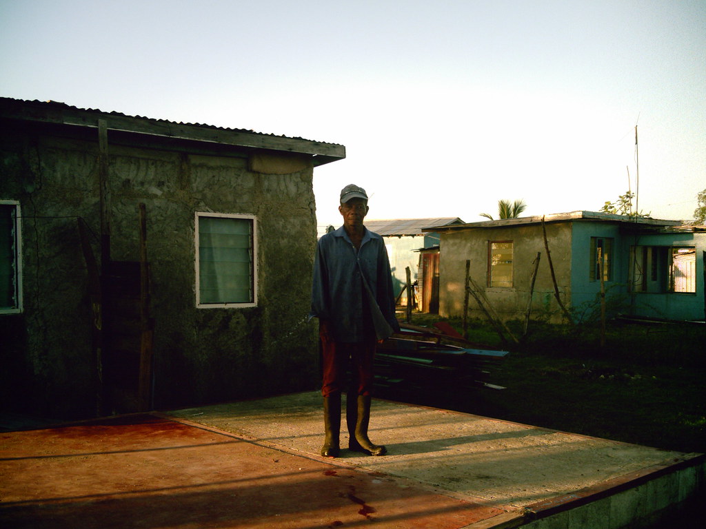 Flickriver Photoset 'Vere Technical High School Clarendon' by