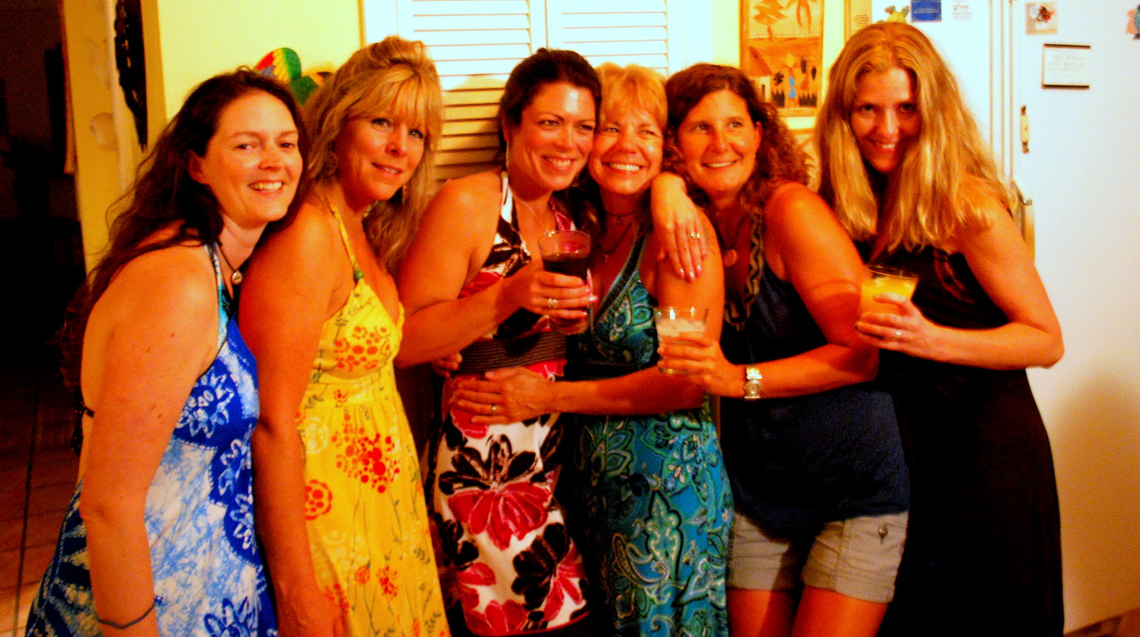 St. John USVI Flickr