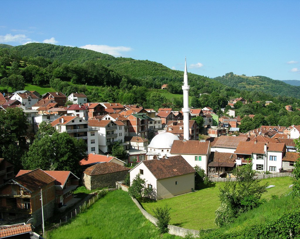 Cara Cinese Prevalle 2022