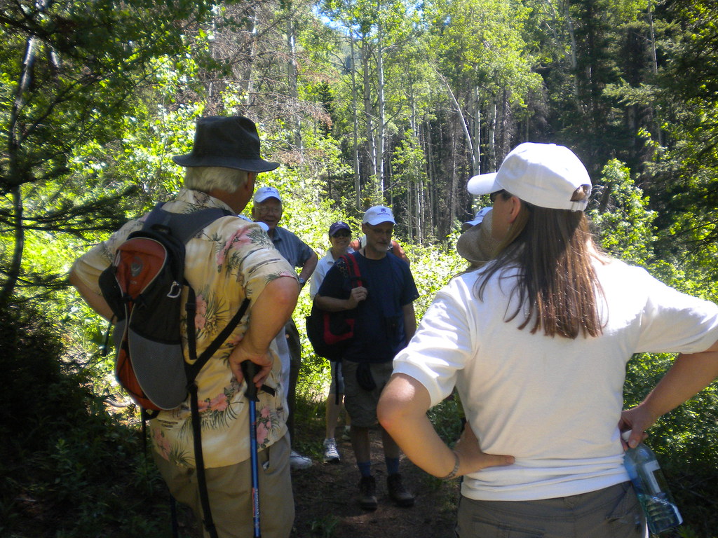 DSCN0773 Westminster Alumni SLC Flickr