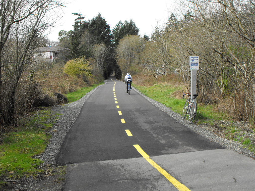 Atkins west at new pavement 2010_031515082009420015000252 Flickr