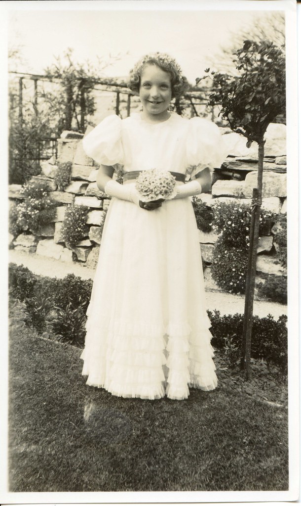 Forest View, Headswell Avenue, Redhill Heights, Bournemout… Flickr