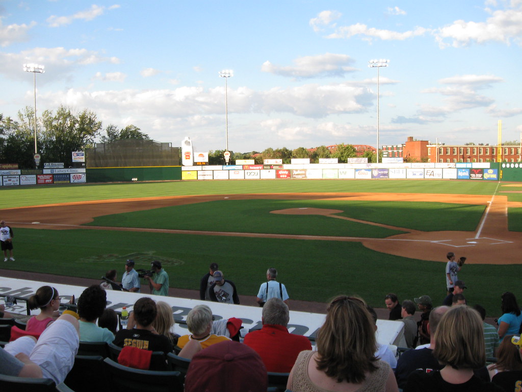 Rock & Jock 2010 Flickr