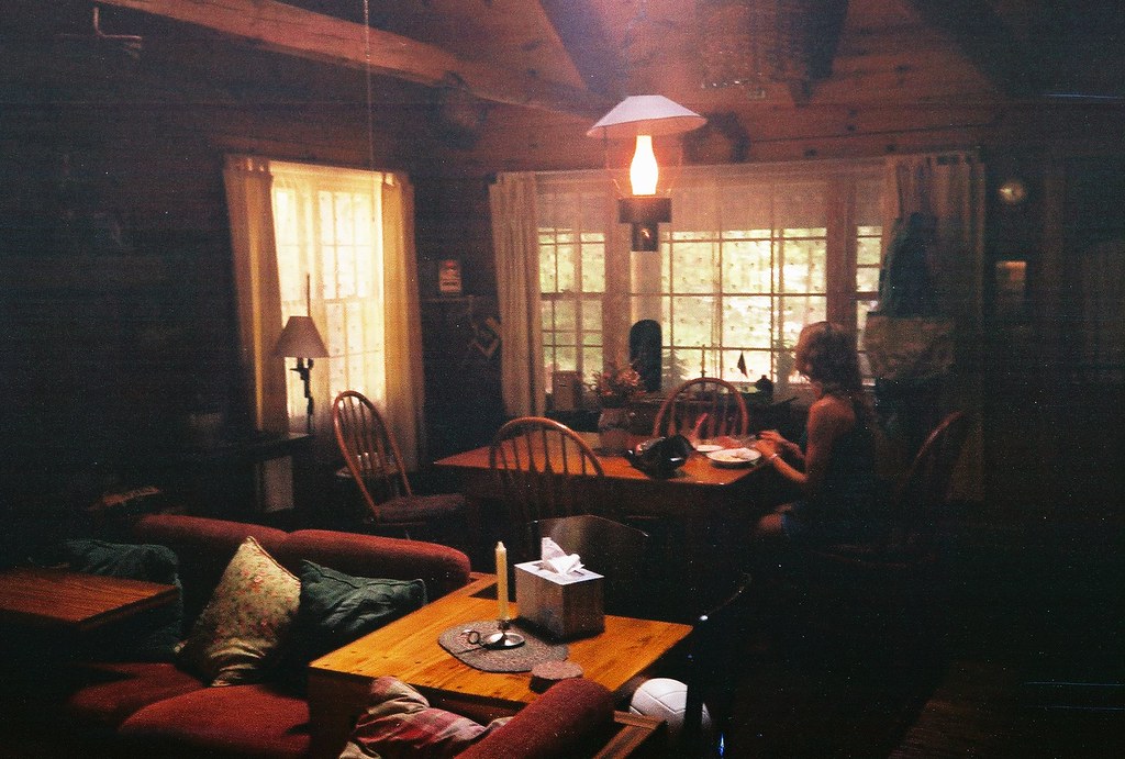 Untitled David Fenton Flickr