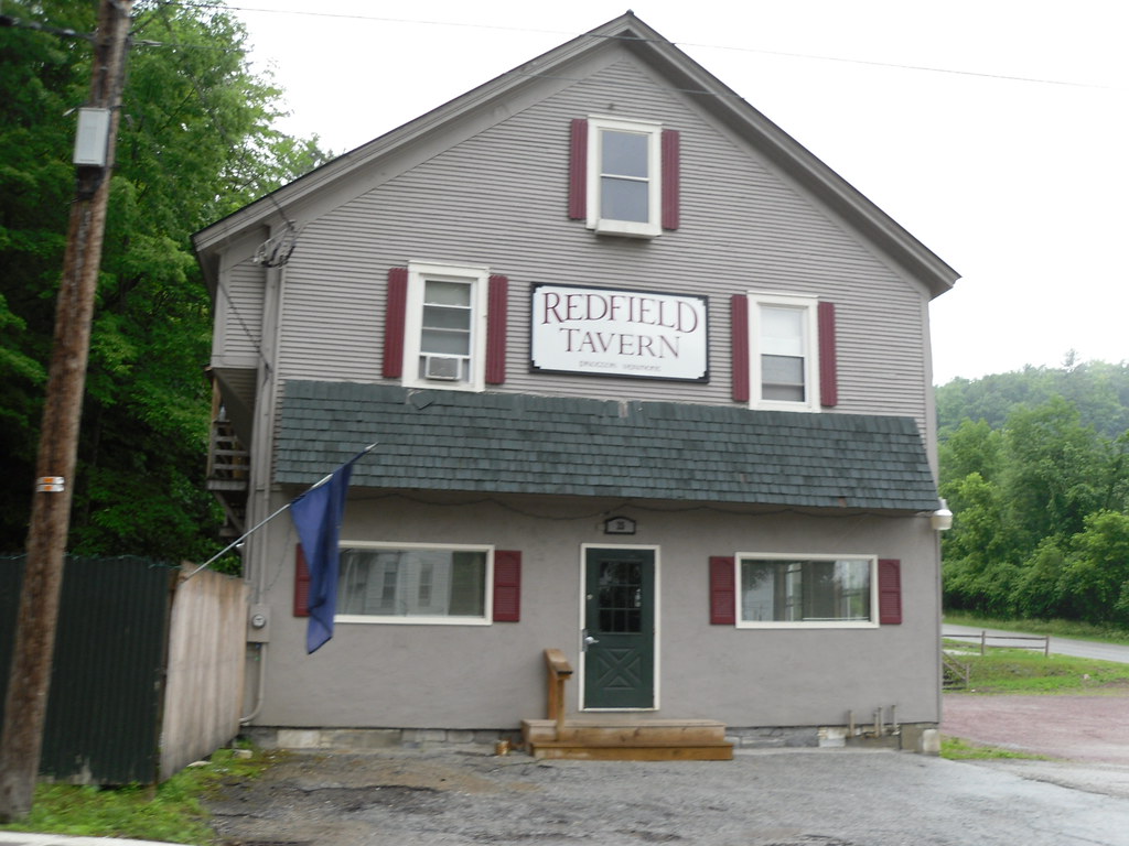 Proctor, Vermont Proctor, Vermont Doug Kerr Flickr