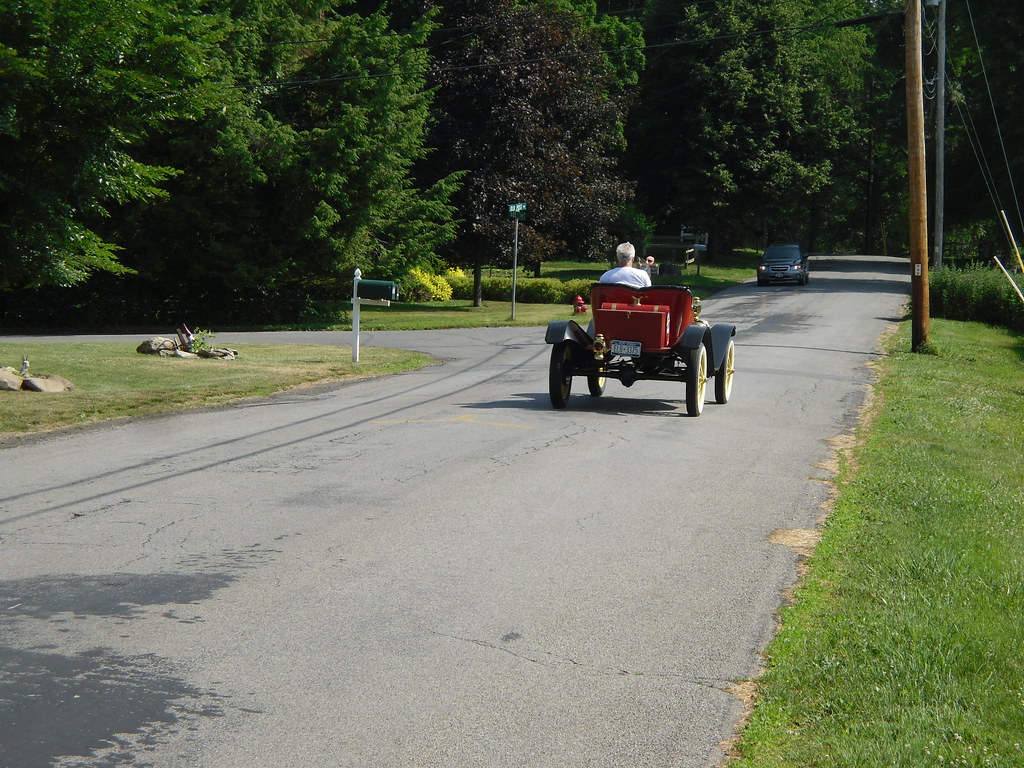 Staatsburg, New York Staatsburg, New York Doug Kerr Flickr