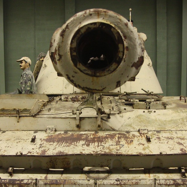 VA Danville and Piedmont Virginia Flickr