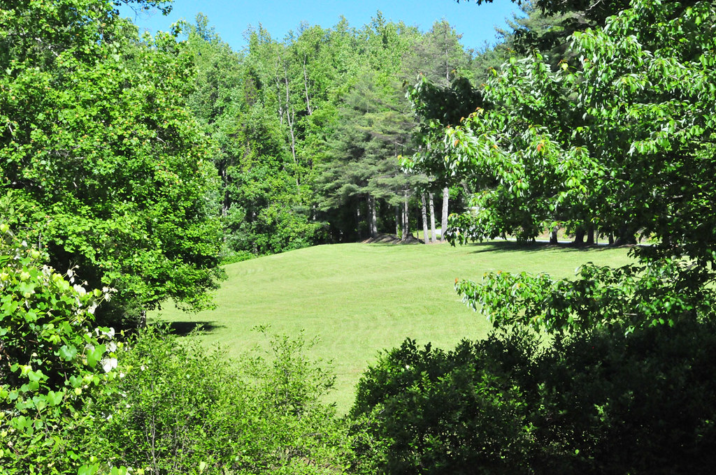Around Fox Run Preserve Fox Run Preserve is a gated commun… Flickr