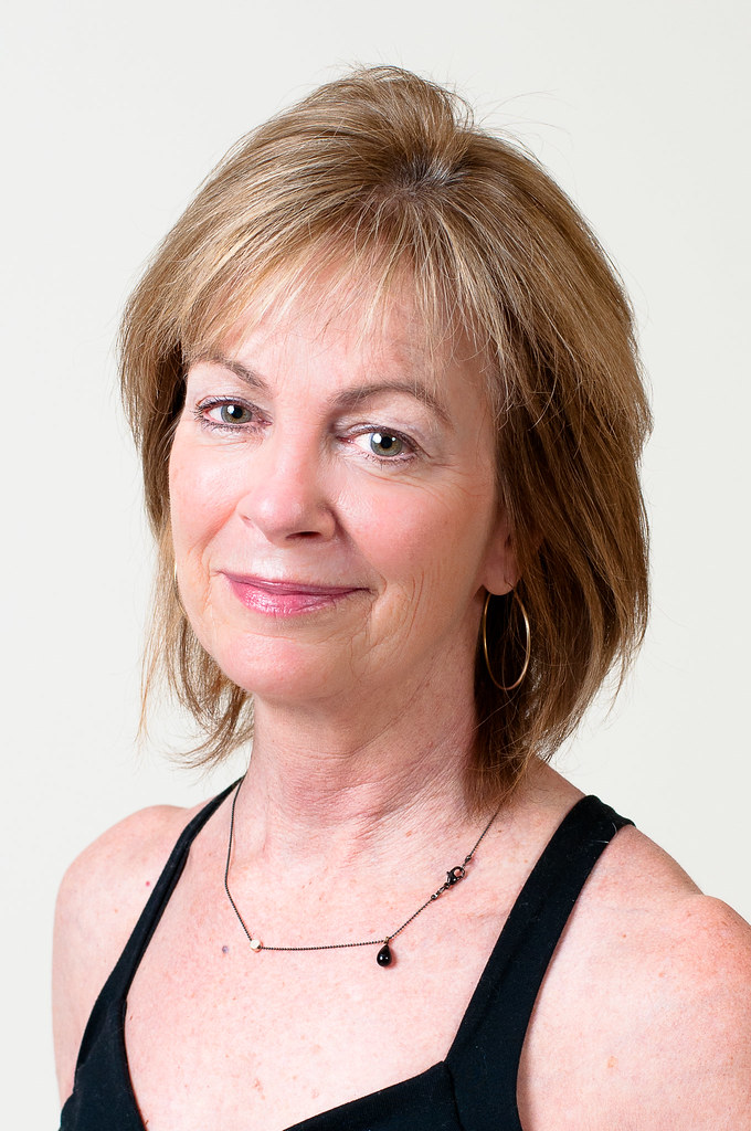 20101230_corp_cys_yogiportraits_0024 Cascade Yoga Studio Flickr