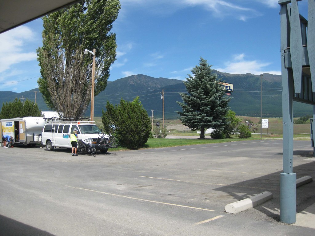 63010 from ksanka motel in eureka,MT marypalmberg Flickr
