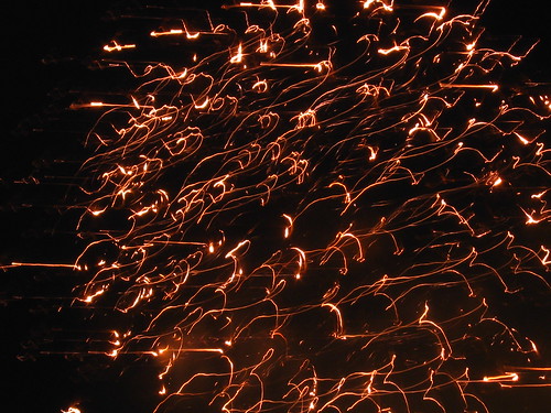 Pittsburgh Job Corps 018 Lindz Flickr