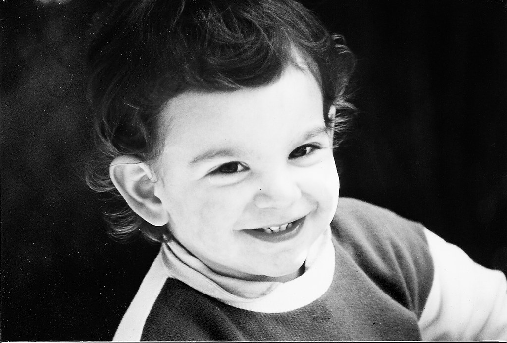 the great pretender Oh yes I'm the great pretender